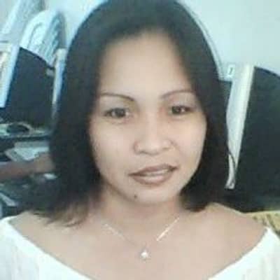 gladys