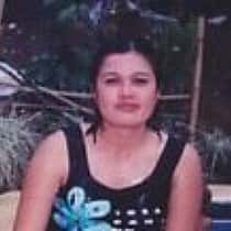 jeanette