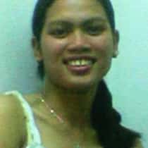 catherine