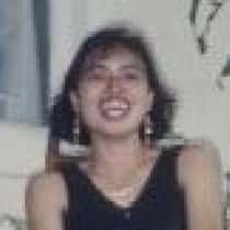 vilma