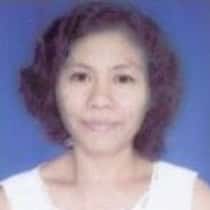 amylyn