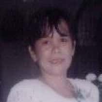 francisca