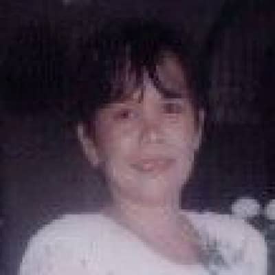 francisca