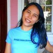 meriam
