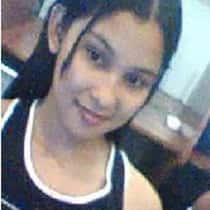 geraldine