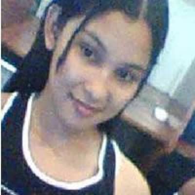 geraldine