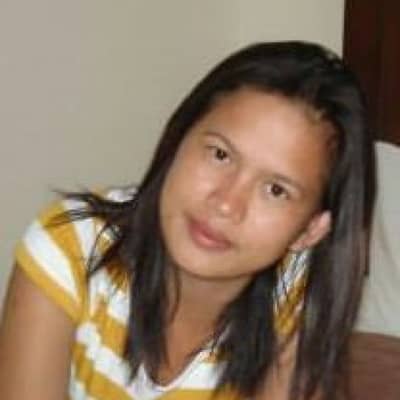 greema