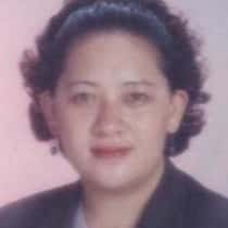 jennifer