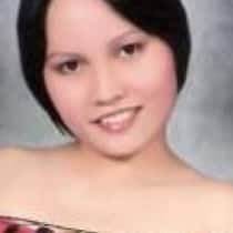 may ahleen