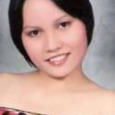 may ahleen