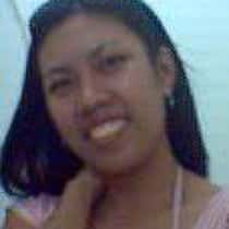 glenda