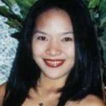 maryann