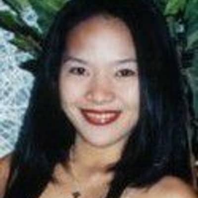 maryann