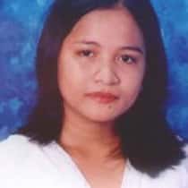 janice