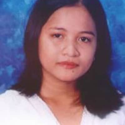 janice