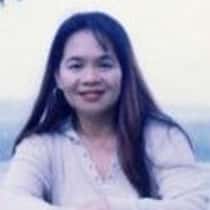 consuelo