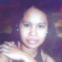 nilda