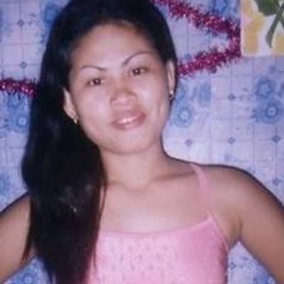 jennifer