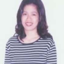 jennifer