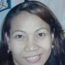 analiza