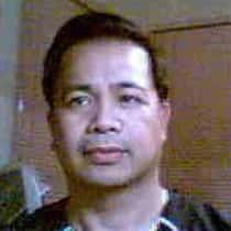rick