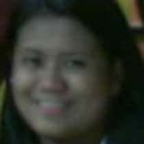 nicky