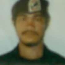 delmer