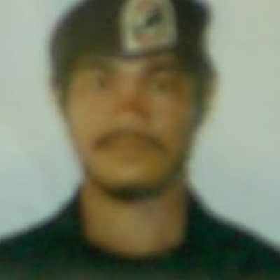 delmer