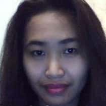 longlost