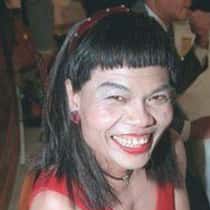 esmeralda
