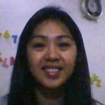 belen