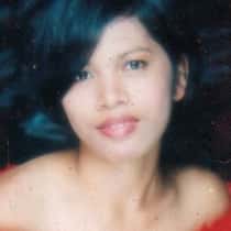 jenelyn