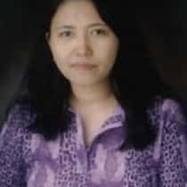 jane