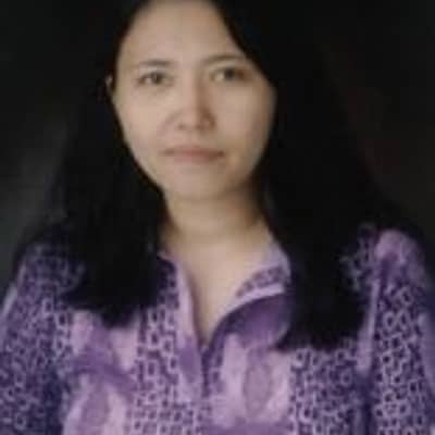 jane