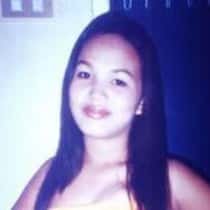 queeny