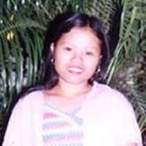 liza