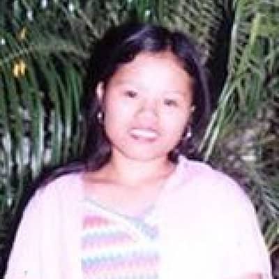 liza