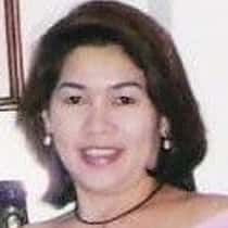 marlene