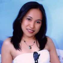 ladymar