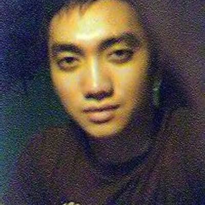 jas