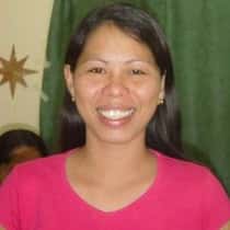 alecia
