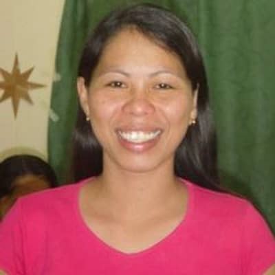 alecia