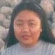 ronita