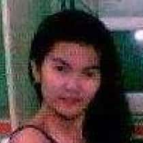 ma.cecilia