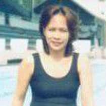 marilou