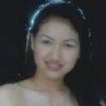 diannelle