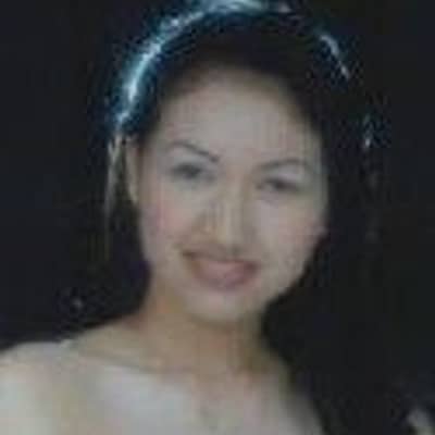 diannelle