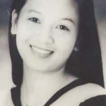jocelyn