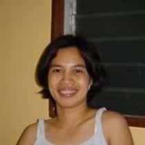 rhodora