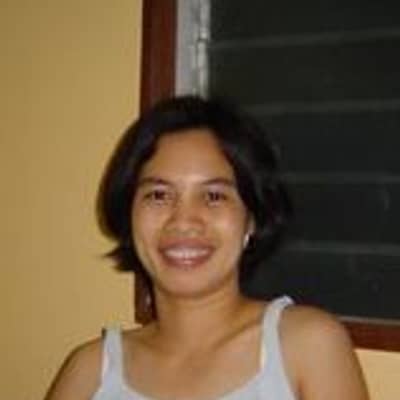 rhodora